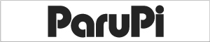 ParuPi株式会社